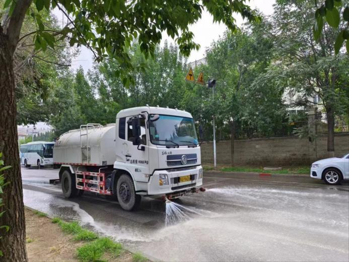 优德88(中国区)最新官方网站