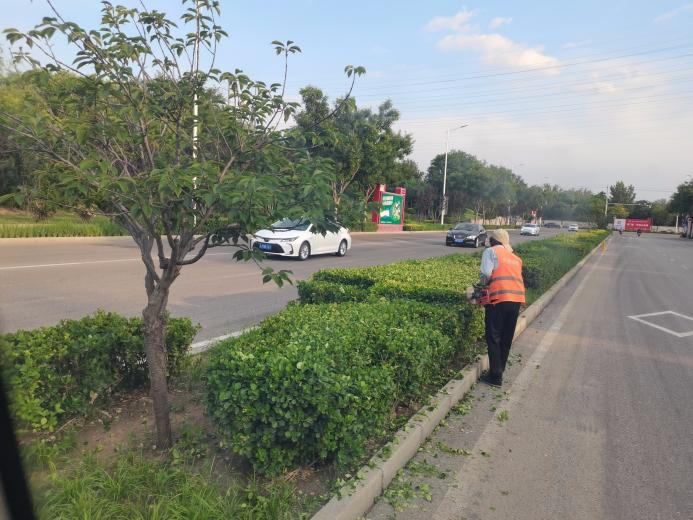 优德88(中国区)最新官方网站