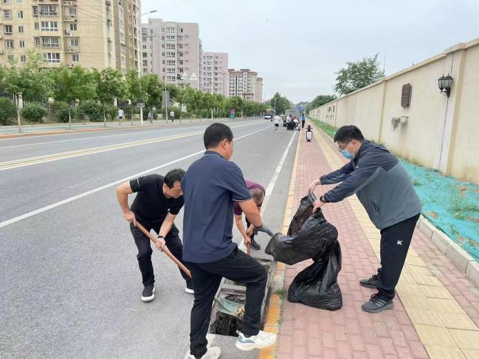 优德88(中国区)最新官方网站