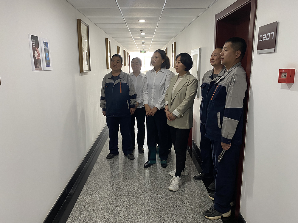 优德88(中国区)最新官方网站