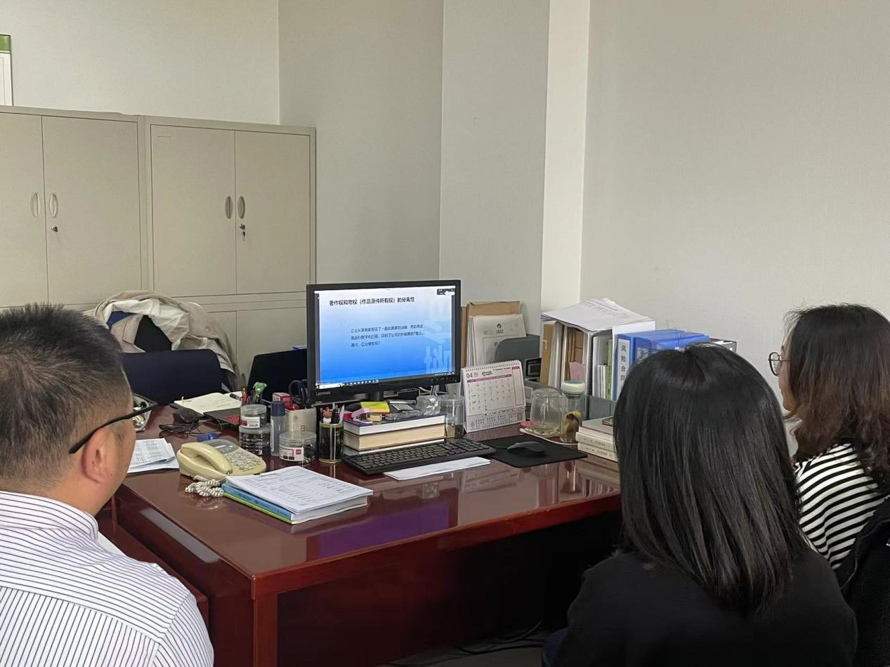 优德88(中国区)最新官方网站