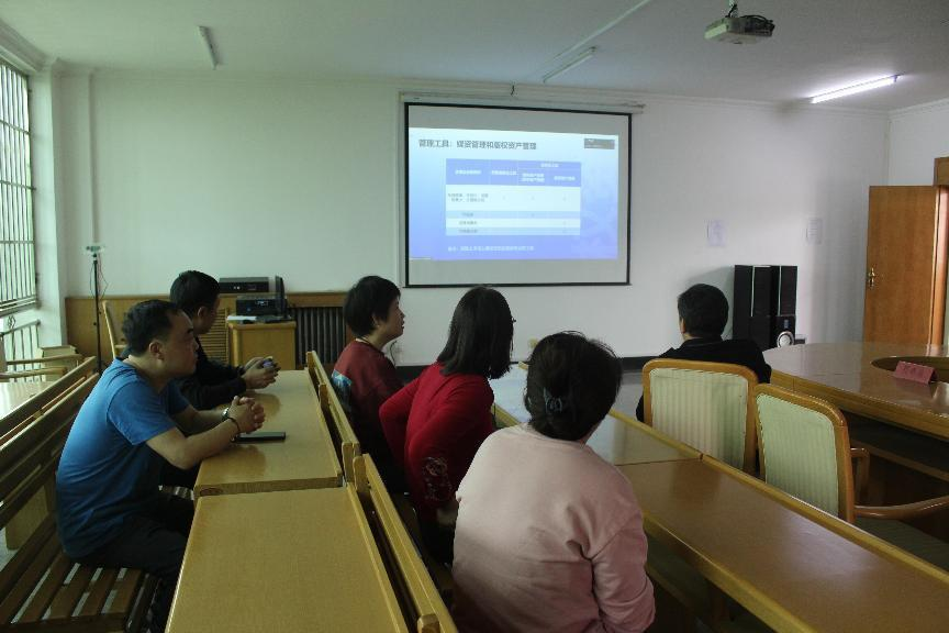 优德88(中国区)最新官方网站