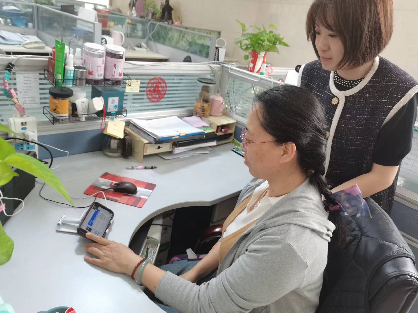 优德88(中国区)最新官方网站