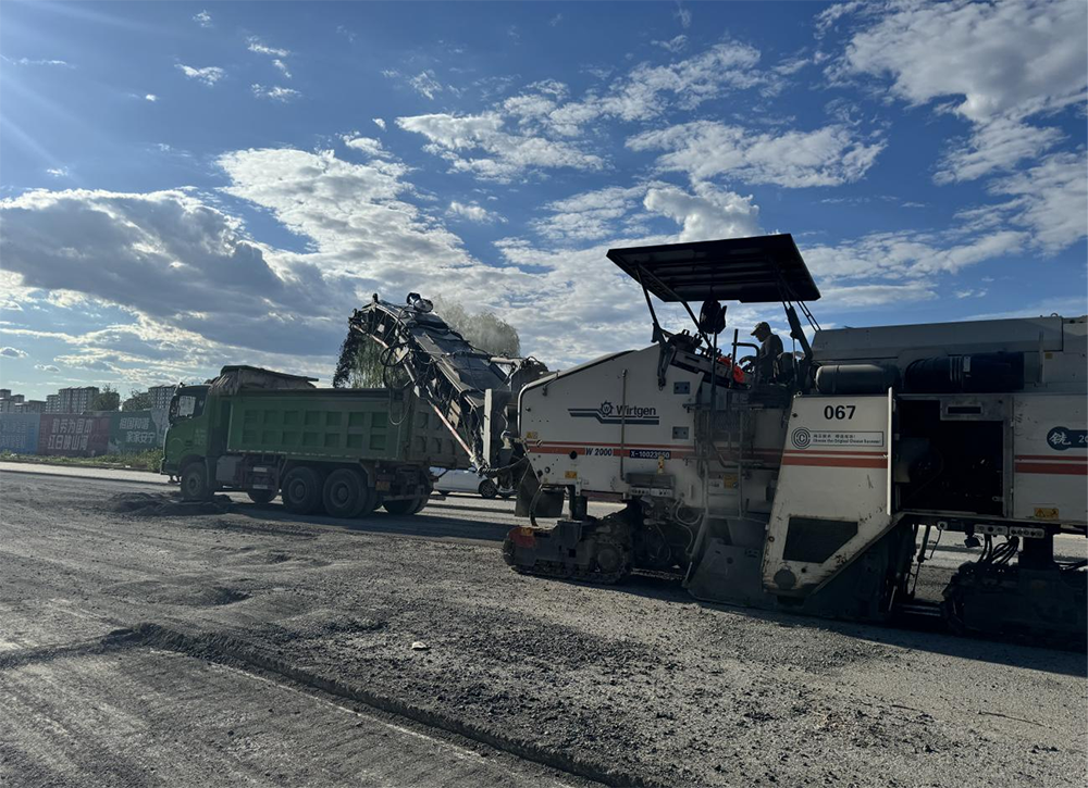 优德88(中国区)最新官方网站