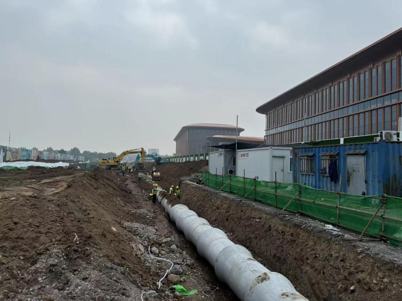 优德88(中国区)最新官方网站