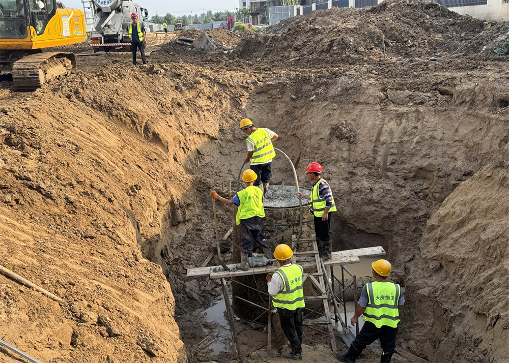 优德88(中国区)最新官方网站