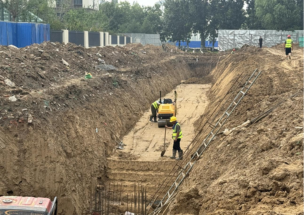 优德88(中国区)最新官方网站