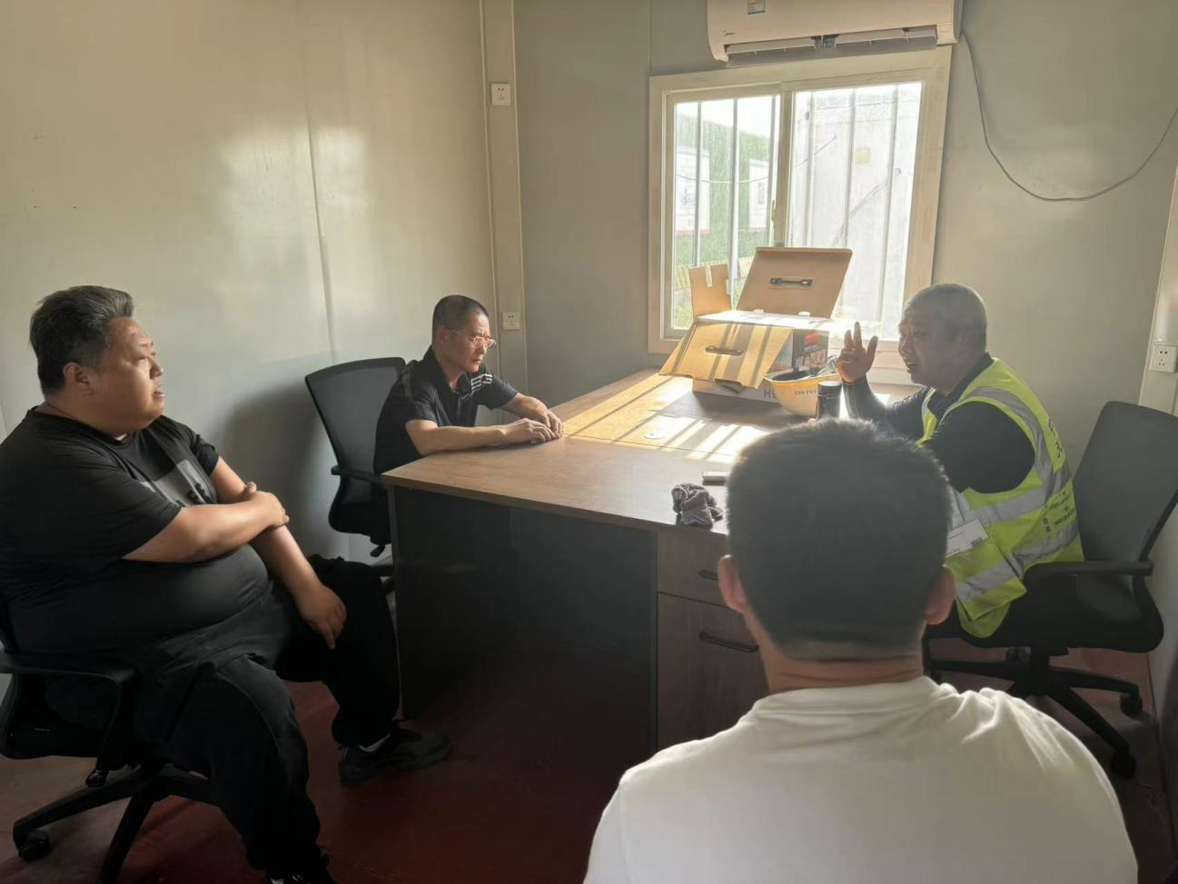 优德88(中国区)最新官方网站