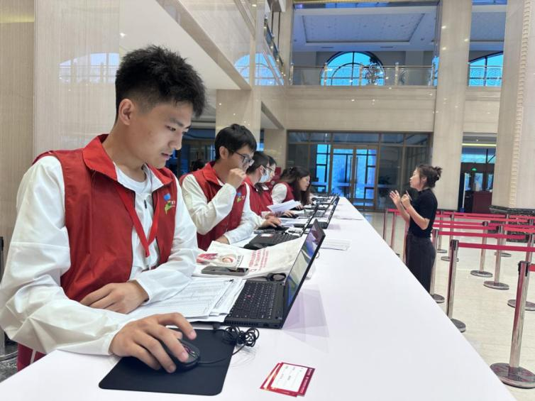 优德88(中国区)最新官方网站