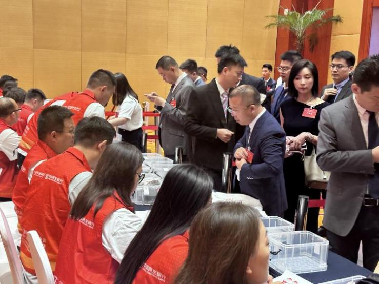 优德88(中国区)最新官方网站