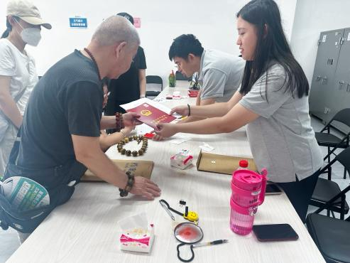 优德88(中国区)最新官方网站