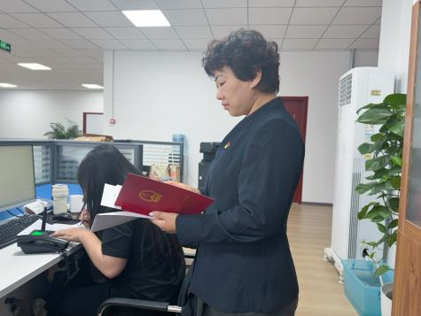 优德88(中国区)最新官方网站