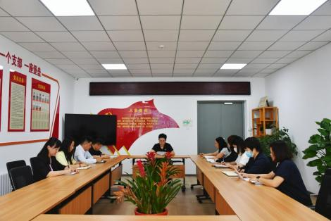 优德88(中国区)最新官方网站