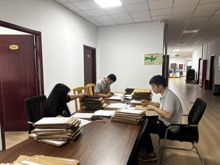 优德88(中国区)最新官方网站