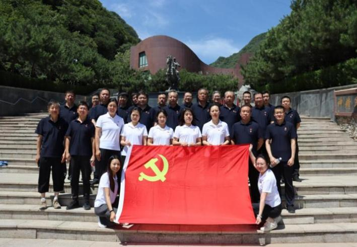 优德88(中国区)最新官方网站