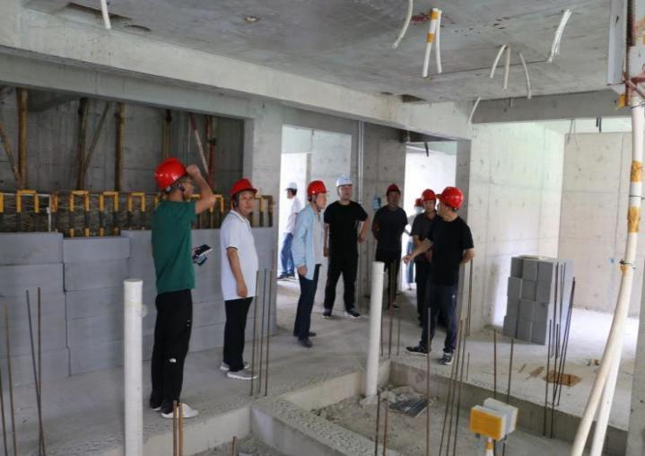 优德88(中国区)最新官方网站