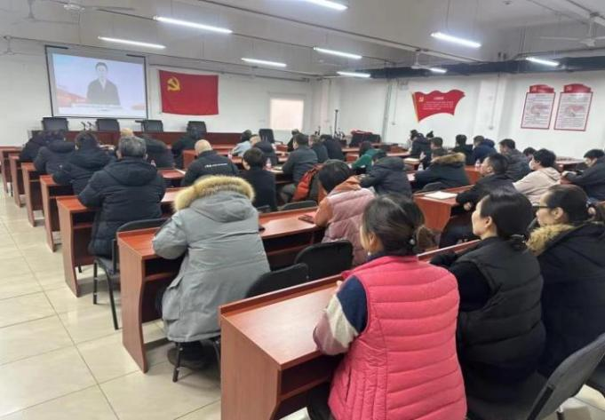 优德88(中国区)最新官方网站