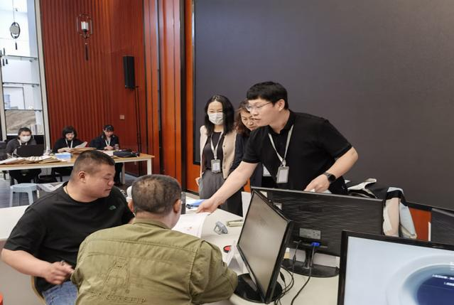 优德88(中国区)最新官方网站