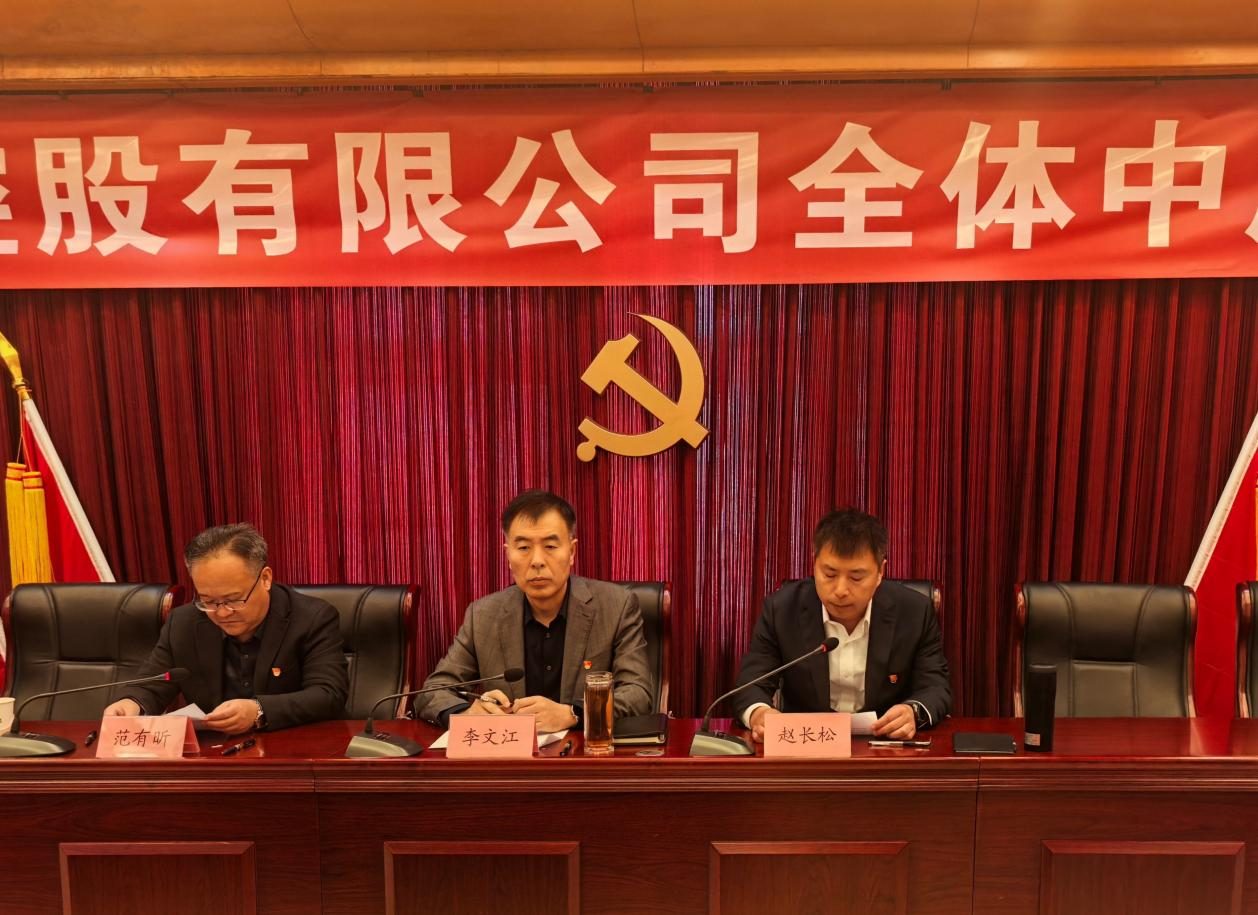 优德88(中国区)最新官方网站