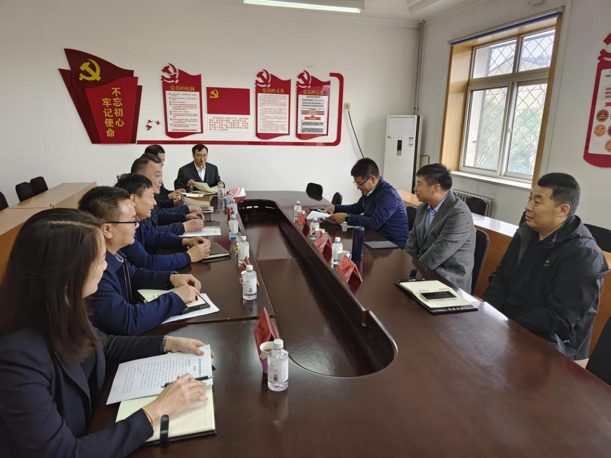 优德88(中国区)最新官方网站