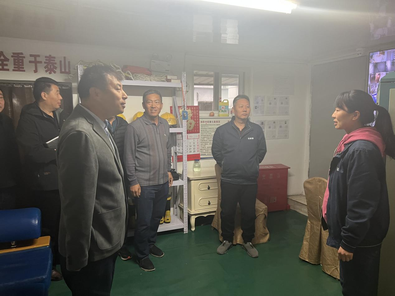 优德88(中国区)最新官方网站