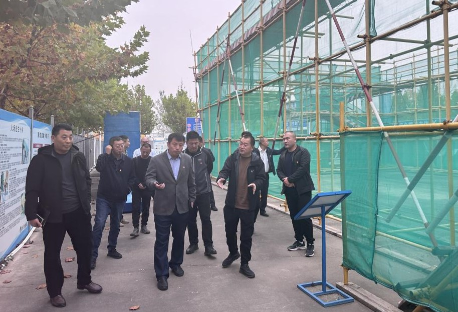 优德88(中国区)最新官方网站