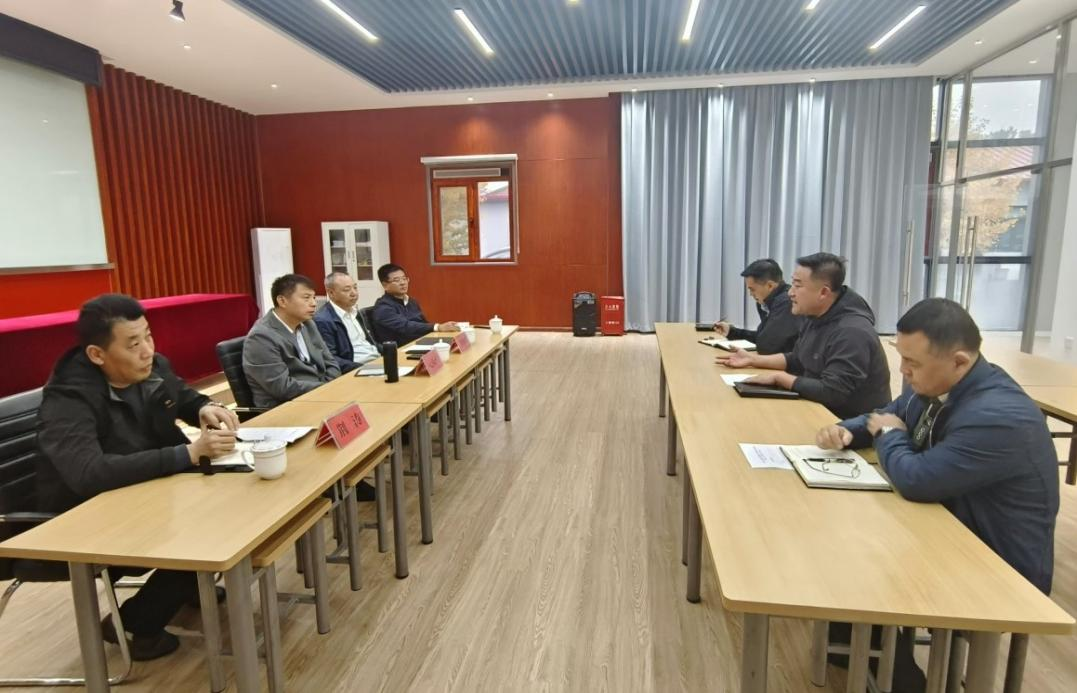 优德88(中国区)最新官方网站