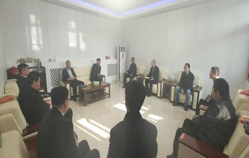 优德88(中国区)最新官方网站