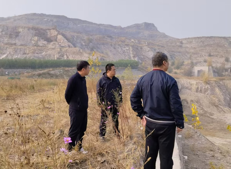 优德88(中国区)最新官方网站