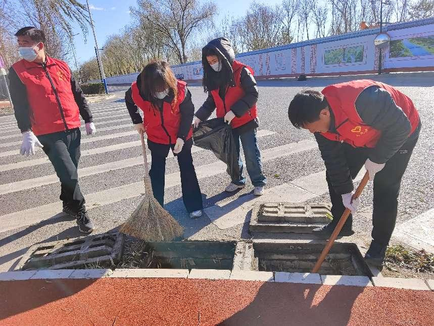 优德88(中国区)最新官方网站