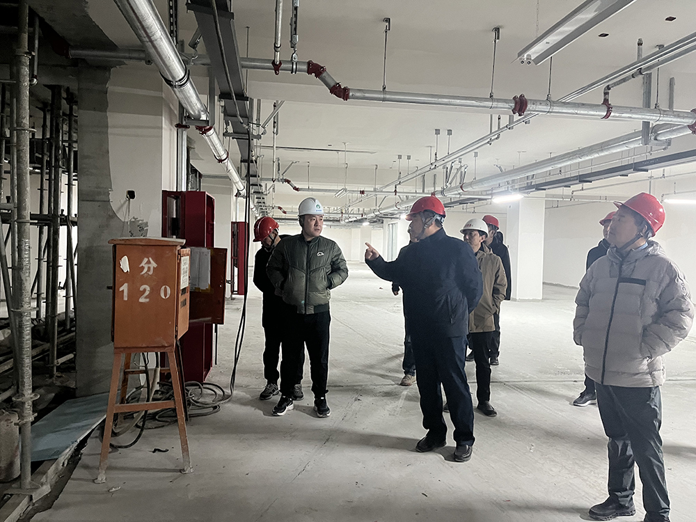 优德88(中国区)最新官方网站