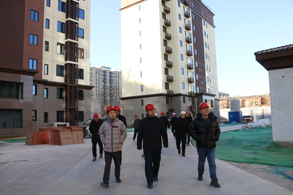 优德88(中国区)最新官方网站