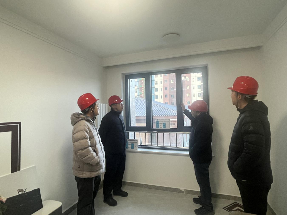 优德88(中国区)最新官方网站