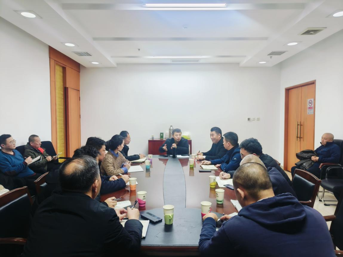 优德88(中国区)最新官方网站