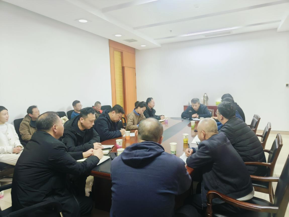 优德88(中国区)最新官方网站