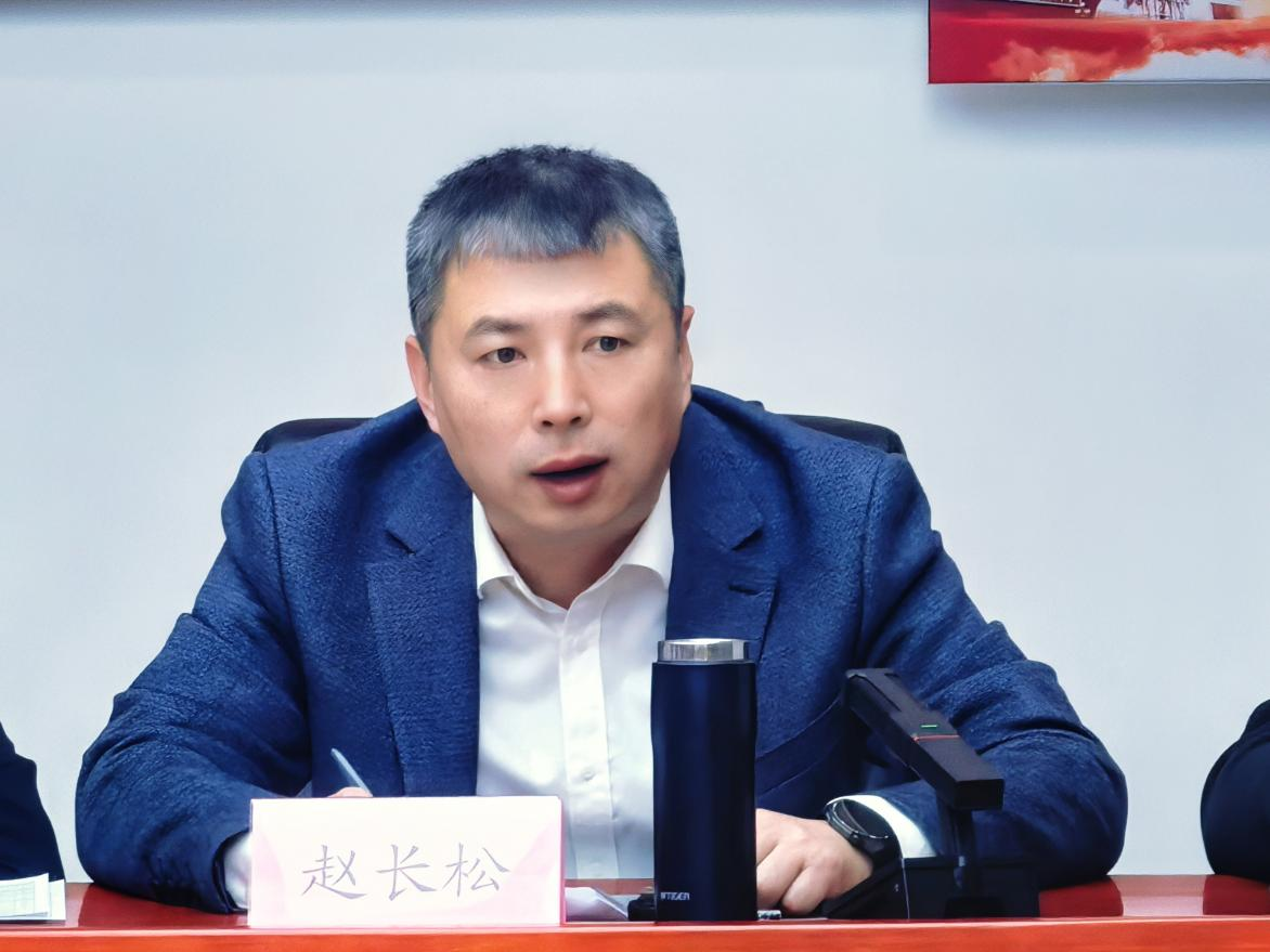 优德88(中国区)最新官方网站