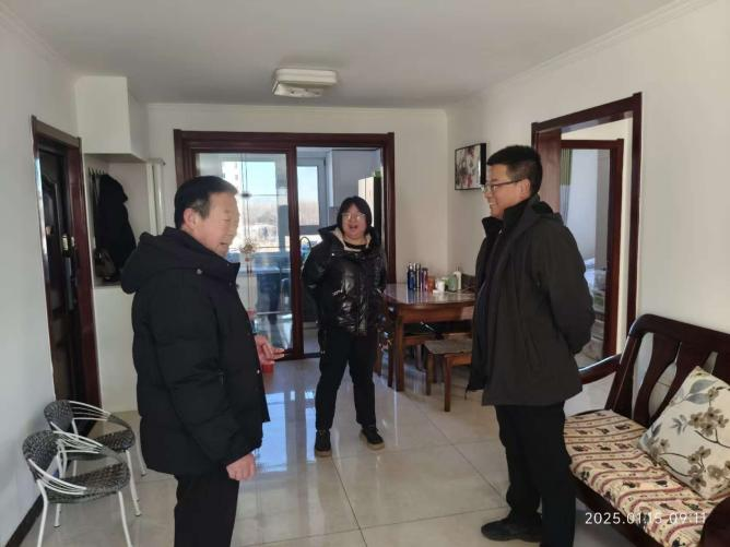 优德88(中国区)最新官方网站