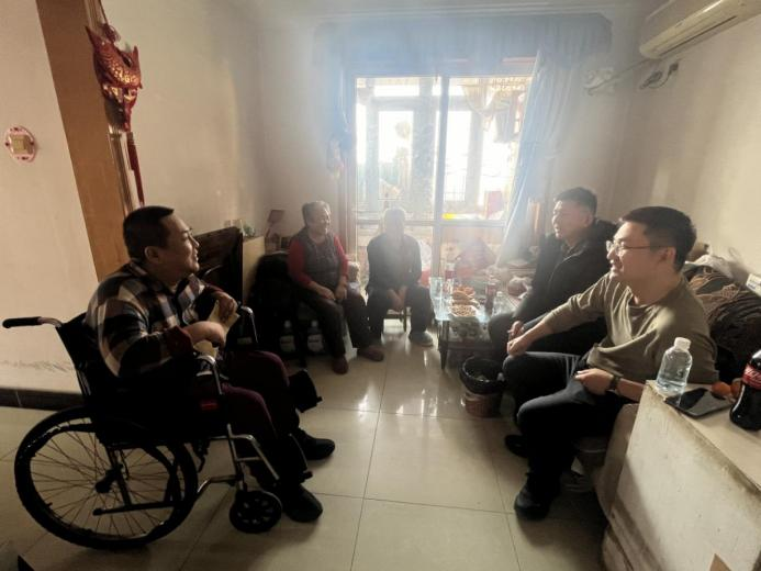 优德88(中国区)最新官方网站