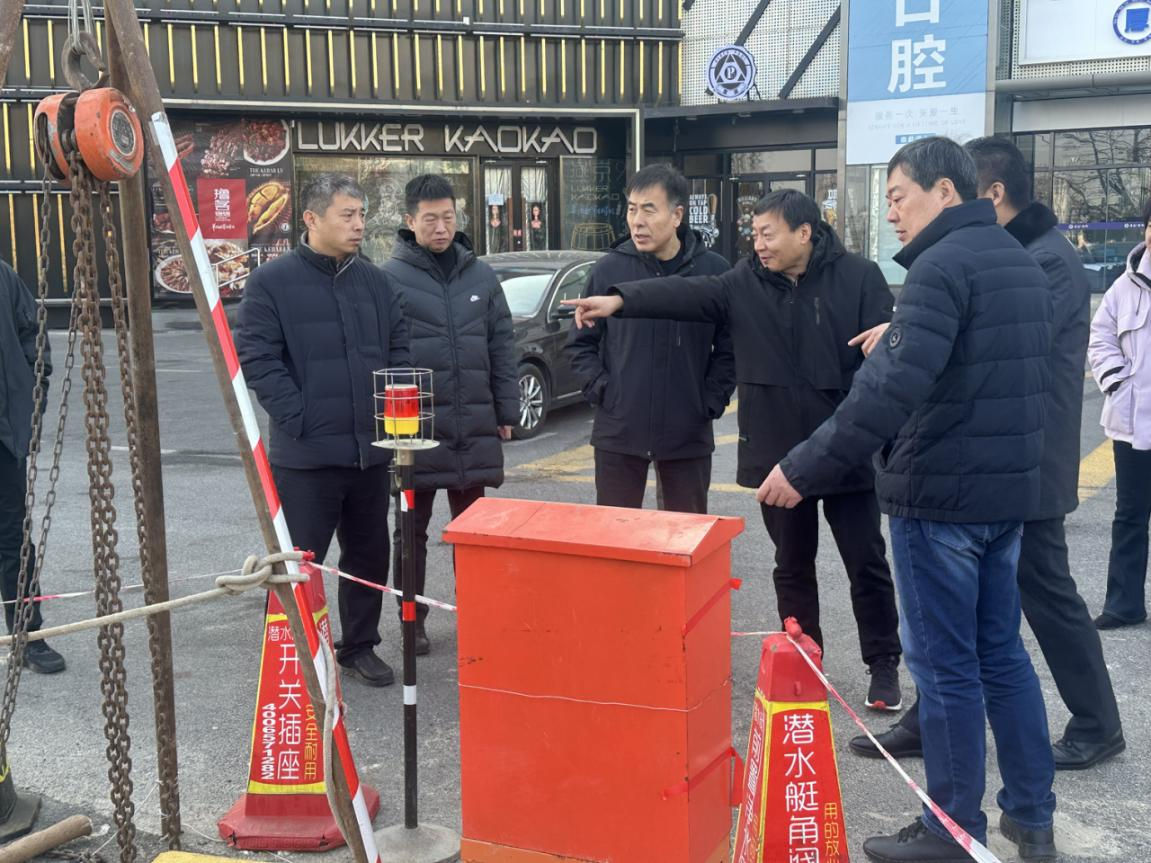 优德88(中国区)最新官方网站