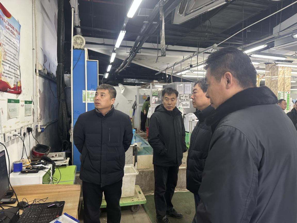 优德88(中国区)最新官方网站