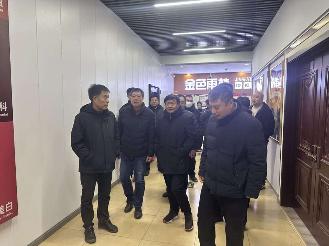 优德88(中国区)最新官方网站