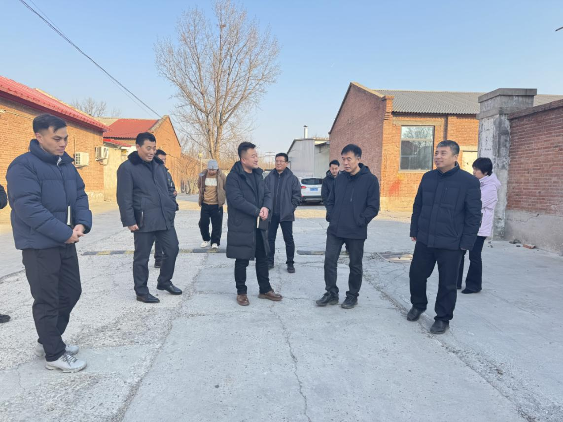 优德88(中国区)最新官方网站