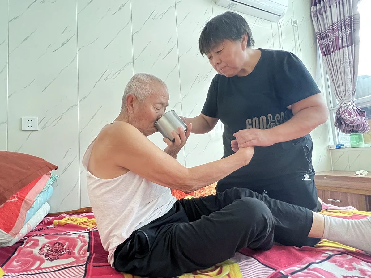 优德88(中国区)最新官方网站