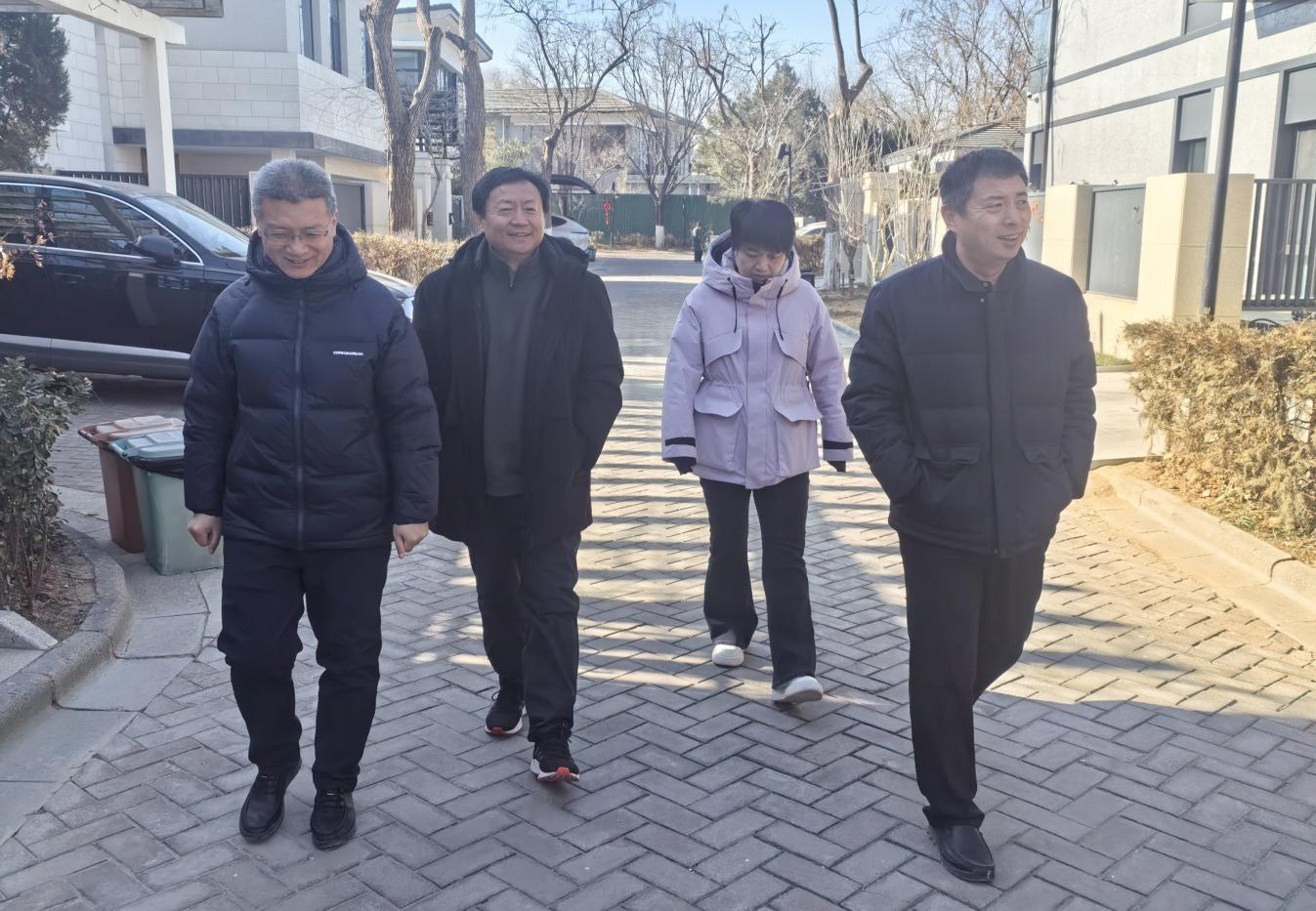 优德88(中国区)最新官方网站