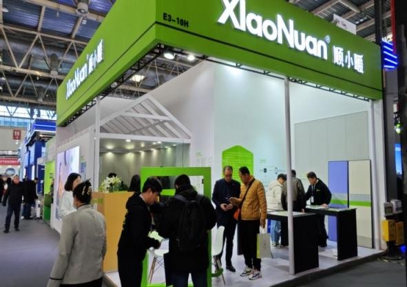 优德88(中国区)最新官方网站