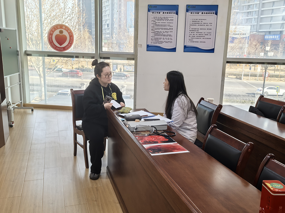 优德88(中国区)最新官方网站