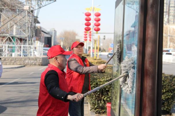 优德88(中国区)最新官方网站