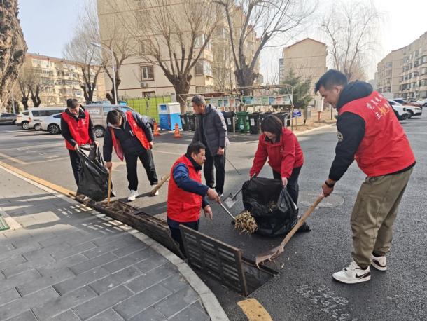 优德88(中国区)最新官方网站