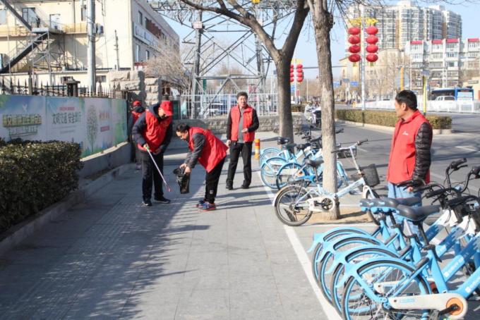 优德88(中国区)最新官方网站