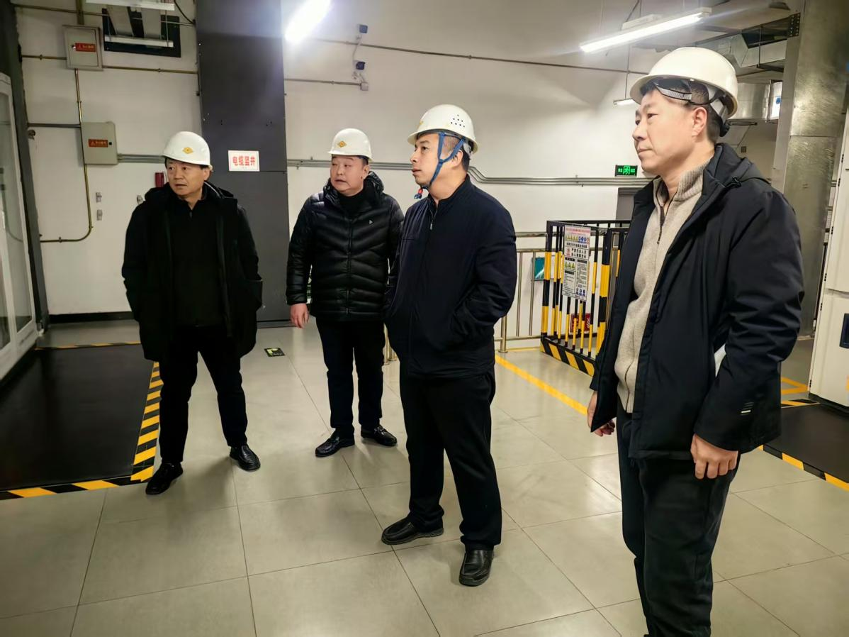 优德88(中国区)最新官方网站